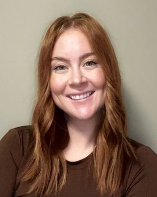 Madison Johnston profile image